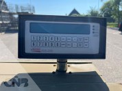 Foto van Telmachine -van Nobelen