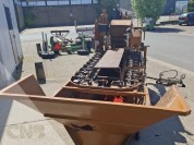 Foto van Oppotmachine-Javo