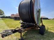 Foto van Haspel-Bauer 120-600