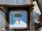 Foto van Haspel-Bauer 120-600