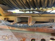 Foto van Haspel-Bauer 120-600