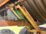 Foto van Haspel-Bauer 120-600