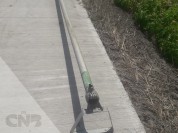 Foto van Beregeningsbuizen-Humet