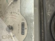 Foto van Oogstband met Tractor en afstandbediening