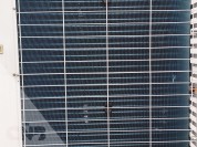 Foto van Koelinstallatie compleet