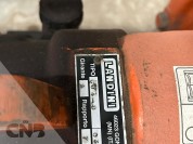 Foto van Beregeningspomp-Landini