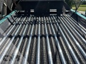 Foto van Pelmachine-HBM 80cm