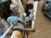 Foto van Beregeningspomp-Bauer