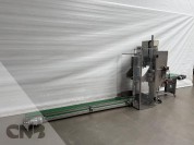 Foto van Emmervuller-Hans van der Poel