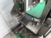 Foto van Emmervuller-Hans van der Poel