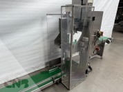 Foto van Emmervuller-Hans van der Poel