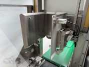 Foto van Emmervuller-Hans van der Poel