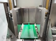 Foto van Emmervuller-Hans van der Poel