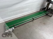 Foto van Emmervuller-Hans van der Poel