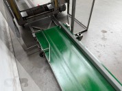 Foto van Emmervuller-Hans van der Poel