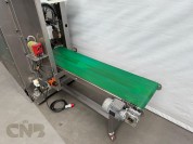 Foto van Emmervuller-Hans van der Poel