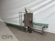 Foto van Emmervuller-Hans van der Poel