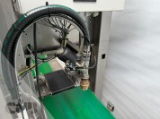 Foto van Emmervuller-Hans van der Poel