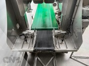 Foto van Emmervuller-Hans van der Poel