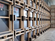 Foto van Droogruimte *TE HUUR*