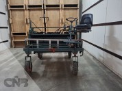 Foto van Kopmachine Botman