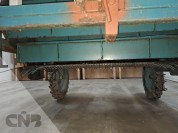 Foto van Kopmachine Botman