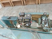 Foto van Kopmachine Botman