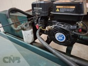 Foto van Kopmachine Botman