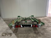 Foto van Kopmachine Botman