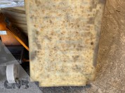 Foto van Schuimkussens 75x50