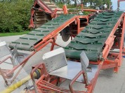 Foto van Bollenlader