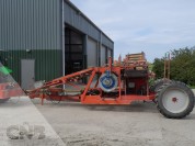 Foto van Bollenlader