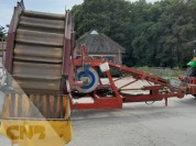 Foto van Bollenlader