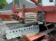 Foto van Bollenlader