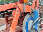 Foto van Bollenlader