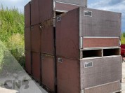 Foto van Pelkisten 120x100x100