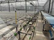 Foto van Compleet broeisysteem-KG