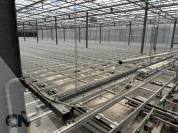 Foto van Compleet broeisysteem-KG