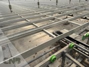 Foto van Compleet broeisysteem-KG