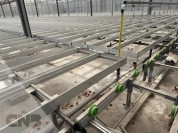 Foto van Compleet broeisysteem-KG