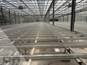 Foto van Compleet broeisysteem-KG