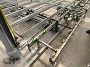 Foto van Compleet broeisysteem-KG