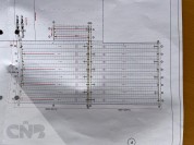 Foto van Compleet broeisysteem-KG