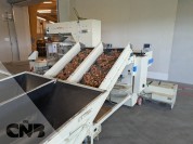 Foto van Inpaklijn-Cremer