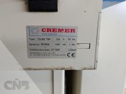 Foto van Inpaklijn-Cremer