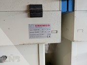 Foto van Inpaklijn-Cremer