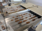 Foto van Inpaklijn-Cremer