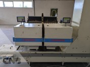 Foto van Inpaklijn-Cremer