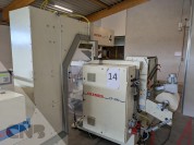 Foto van Inpaklijn-Cremer