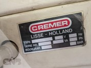 Foto van Inpaklijn-Cremer